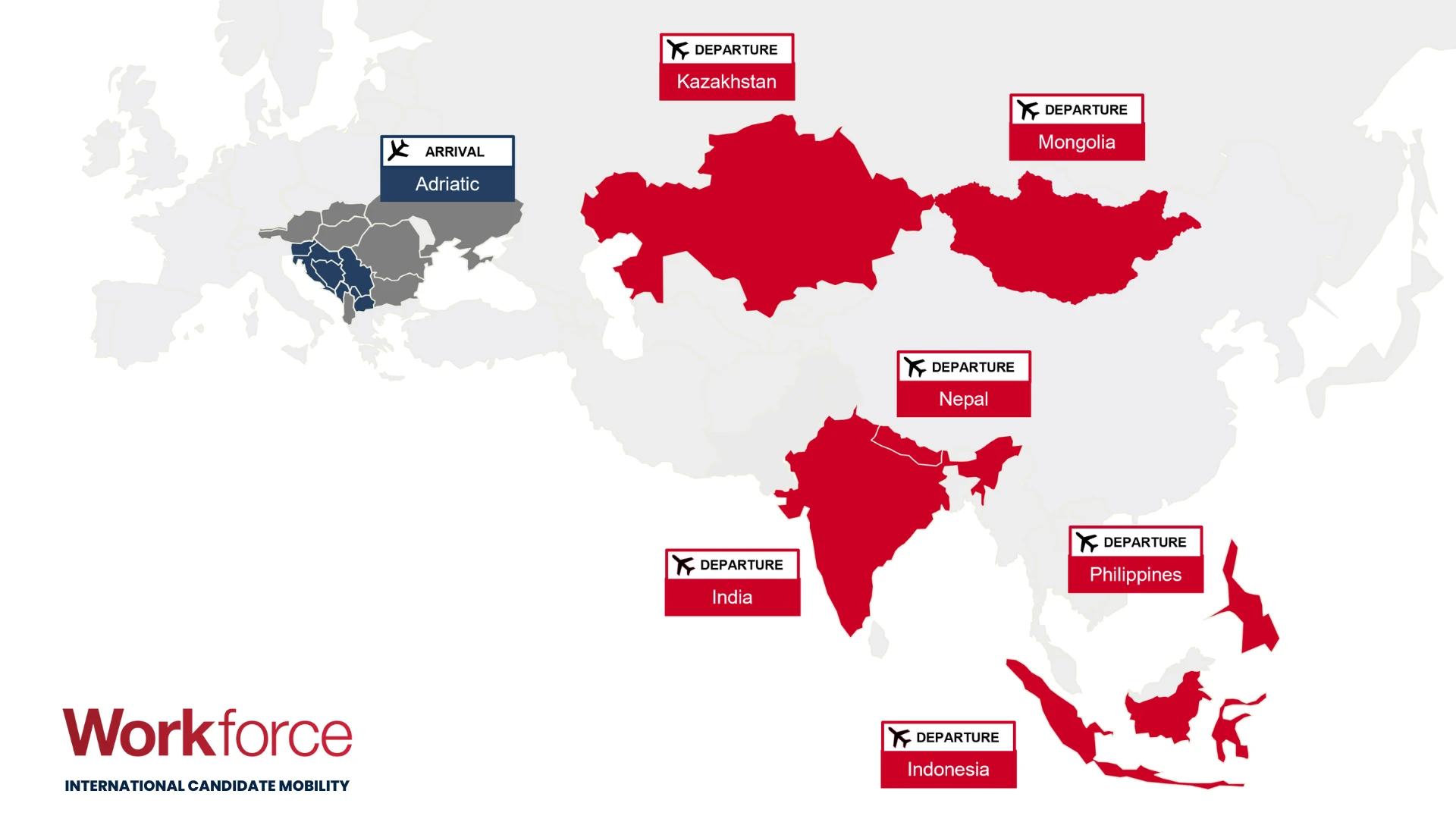 Koji Su Simptomi Burnout-a Na Poslu