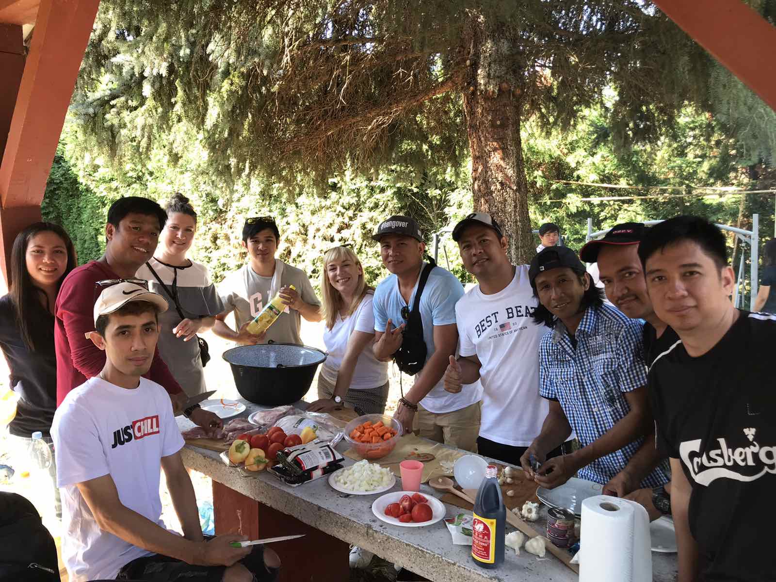 Koji Su Simptomi Burnout-a Na Poslu